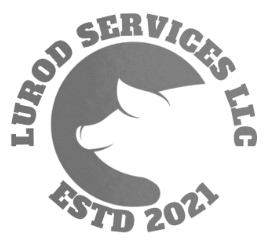 Lurod Services LLC